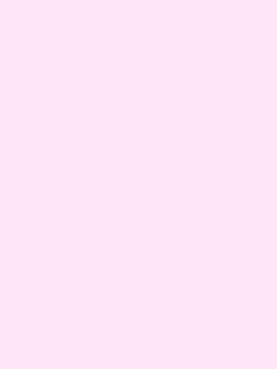 @𝓜𝓸𝓵𝓵𝔂 🧁
