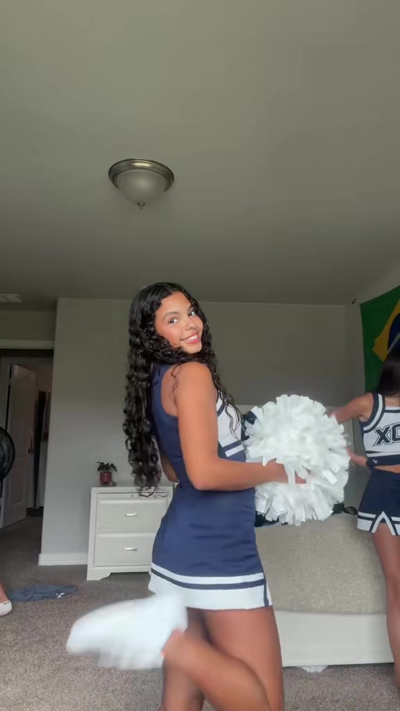 @giuju🇧🇷🤍