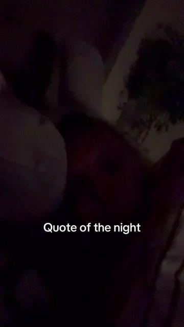 @Shayball554