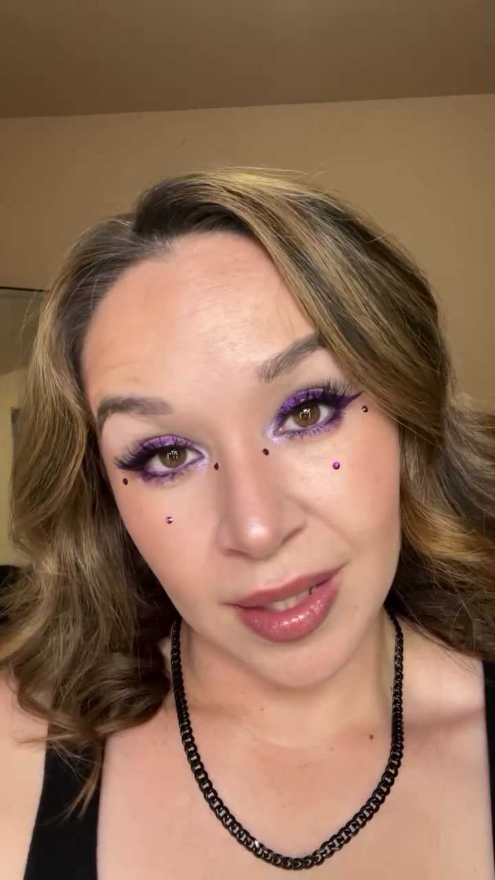 @_kyra_mua
