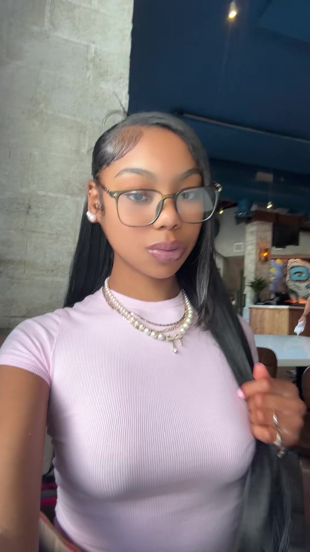 @Janigh Natalya -YT🎀