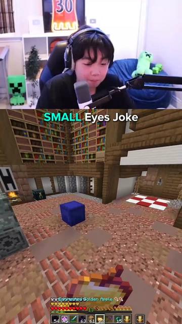 @Youtube: Jettism