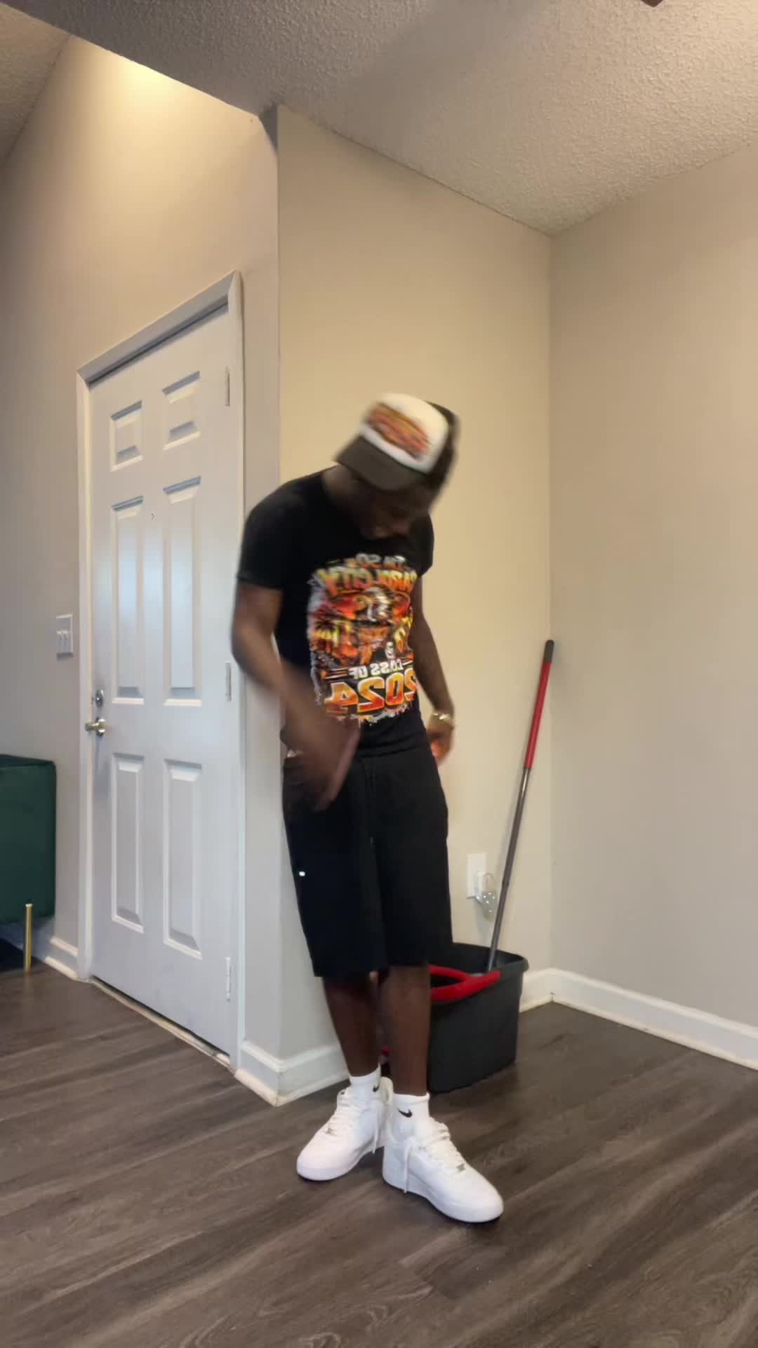 @FLAWDA🇧🇸