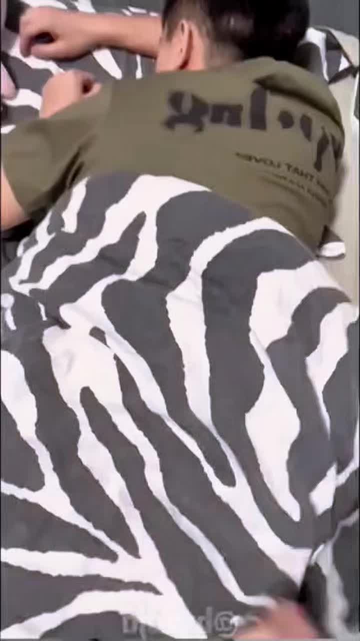 @opheliapatton1997