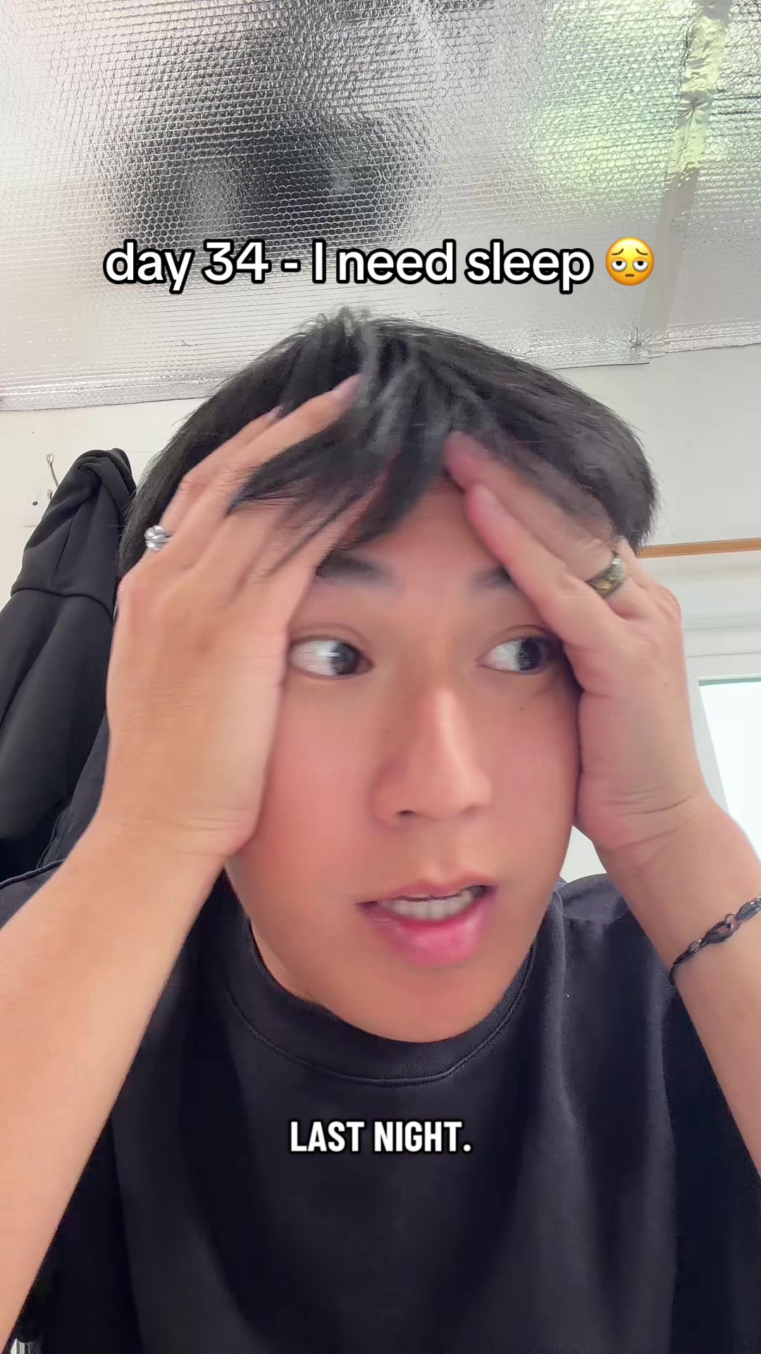 @Kevin Vu 😛