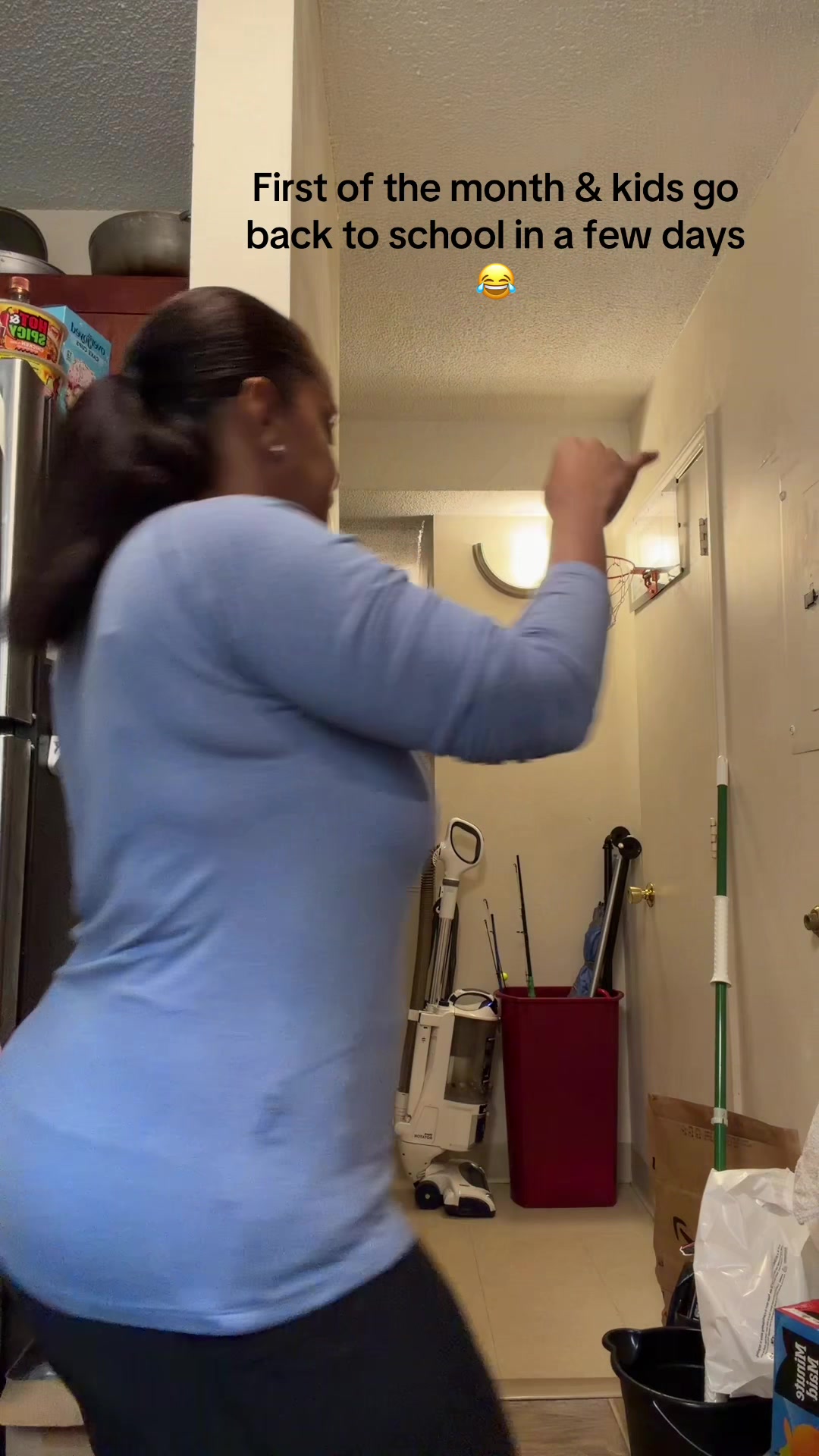 @lizzydr26