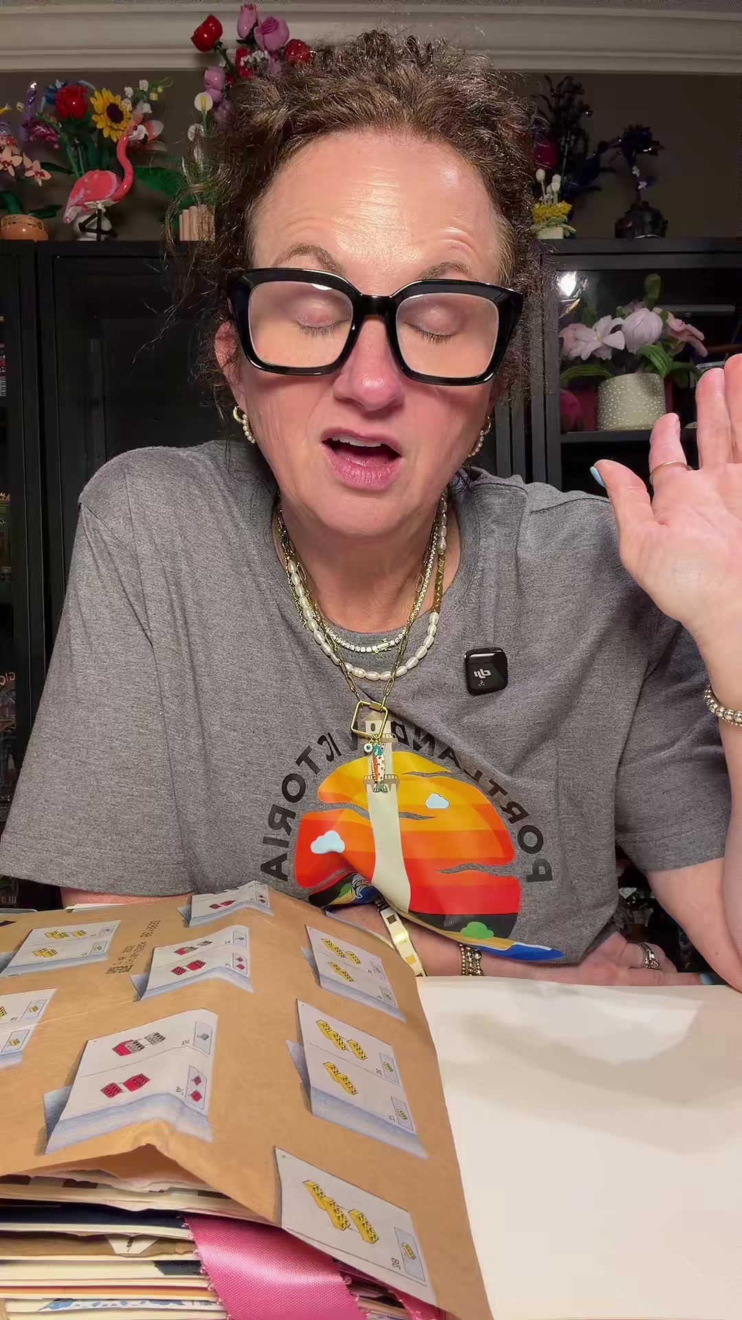 @Queenbee681