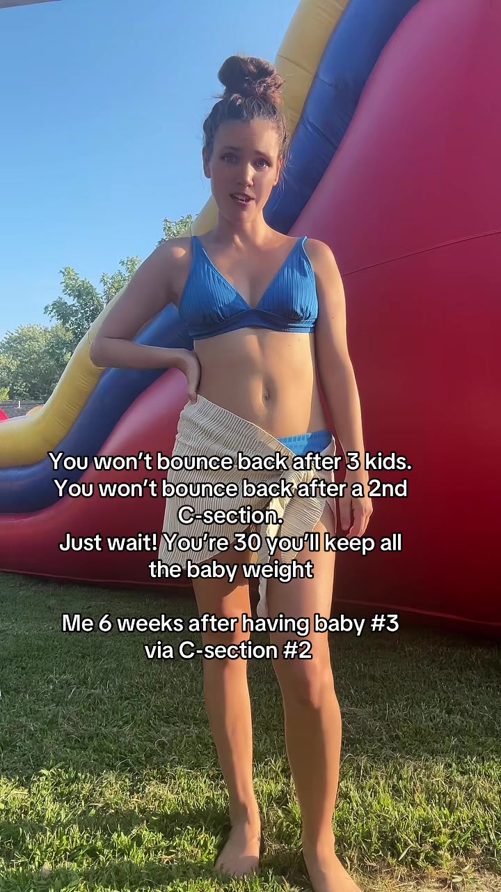 @Ashleykrobertson