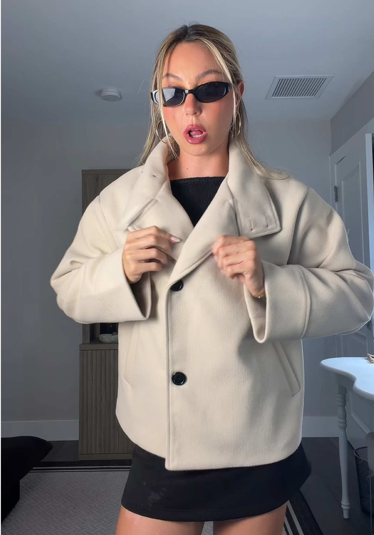 @fav fashion finds🛍️