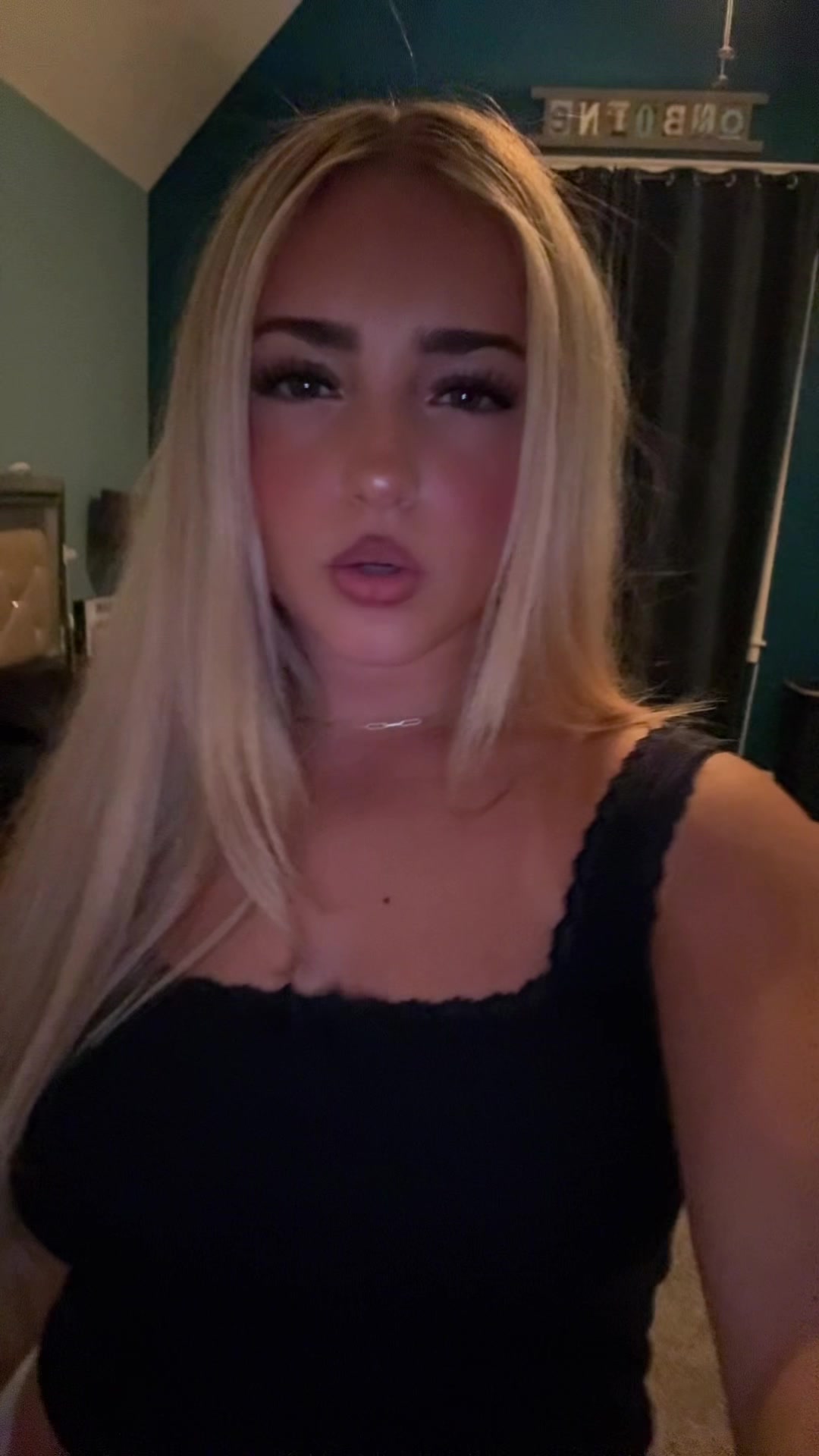 @Aven.osborne🤍🤍
