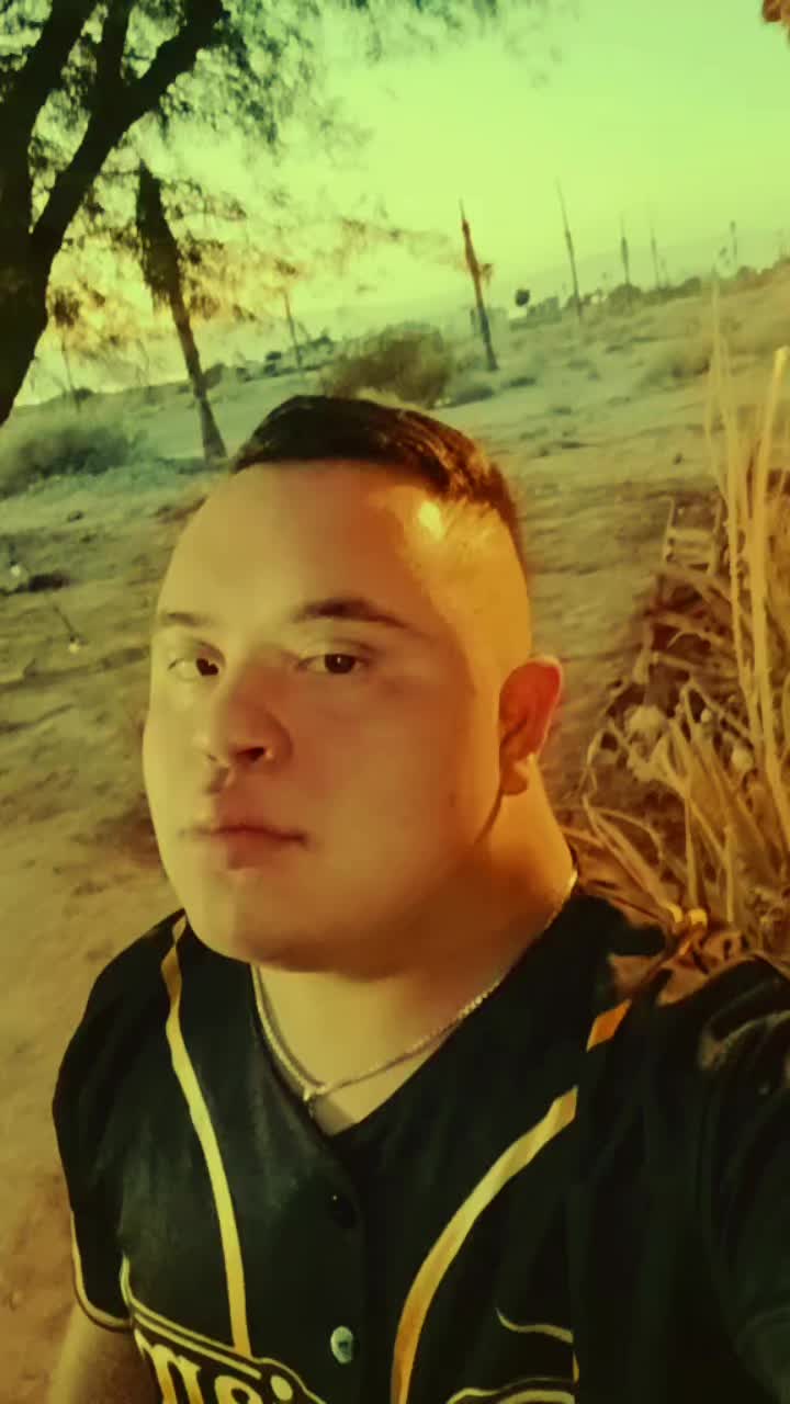 @Daniel Martinez