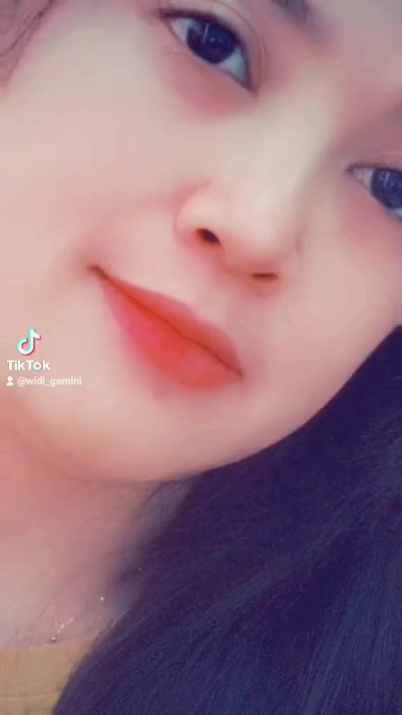 @🇲🇨@widi_gemini🇸🇬🌟M.D.P.E