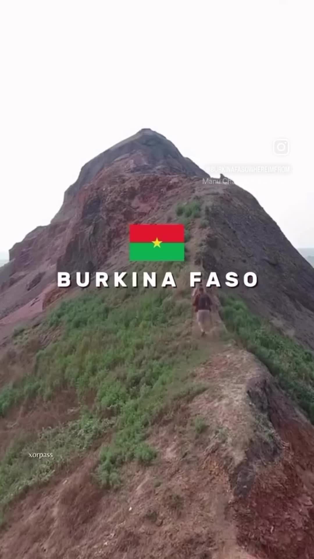 @All about Africa