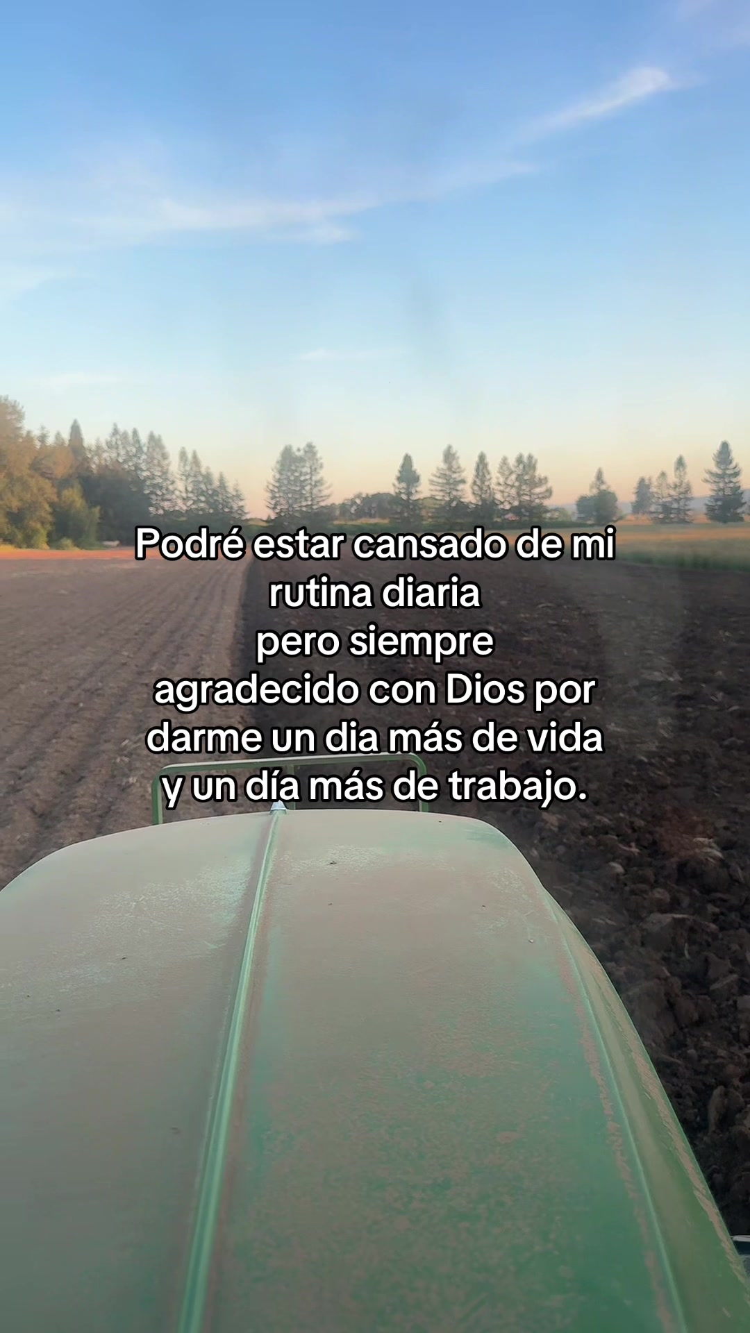 @pablocarbajal63