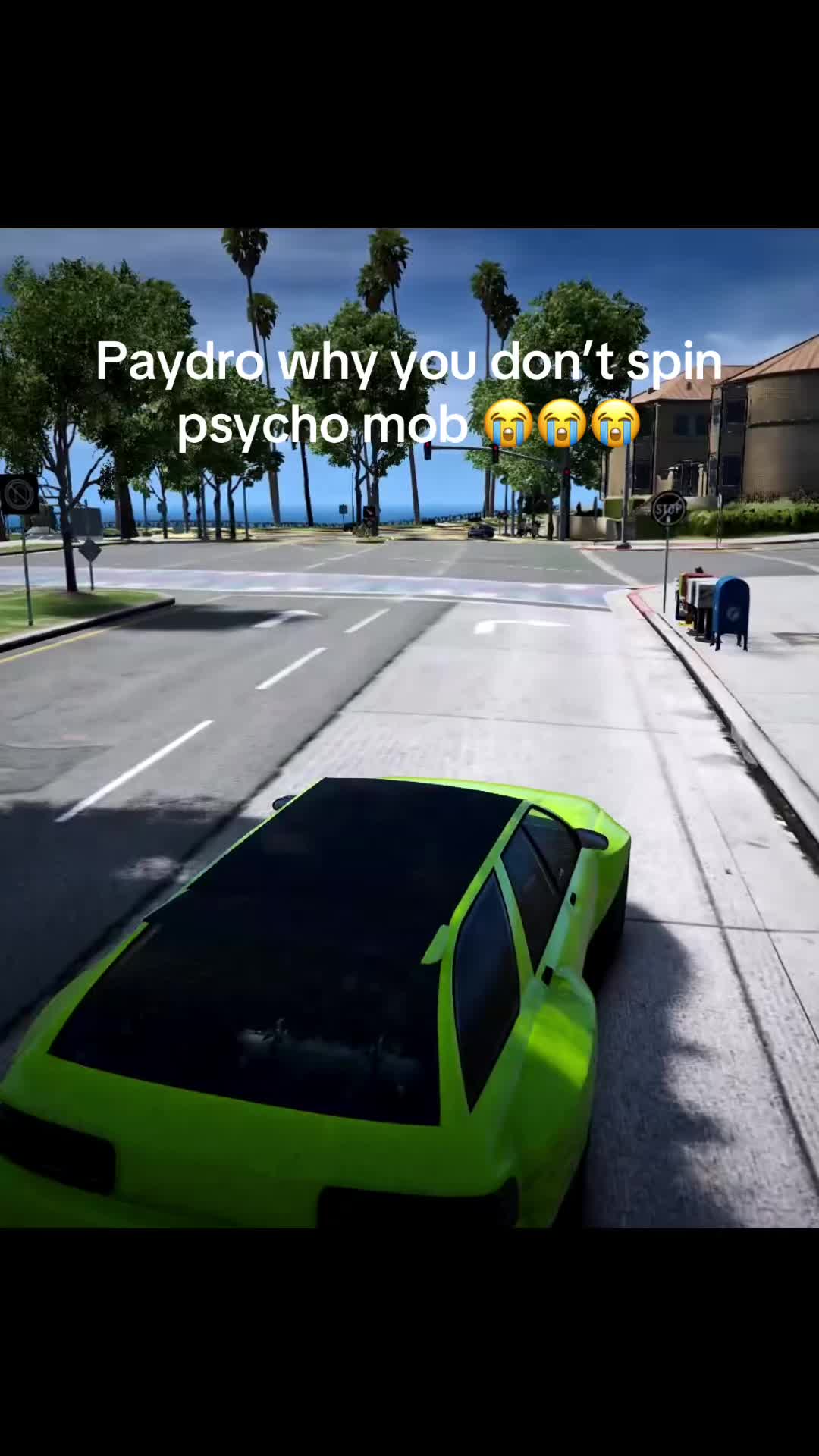 @PaydroYoung