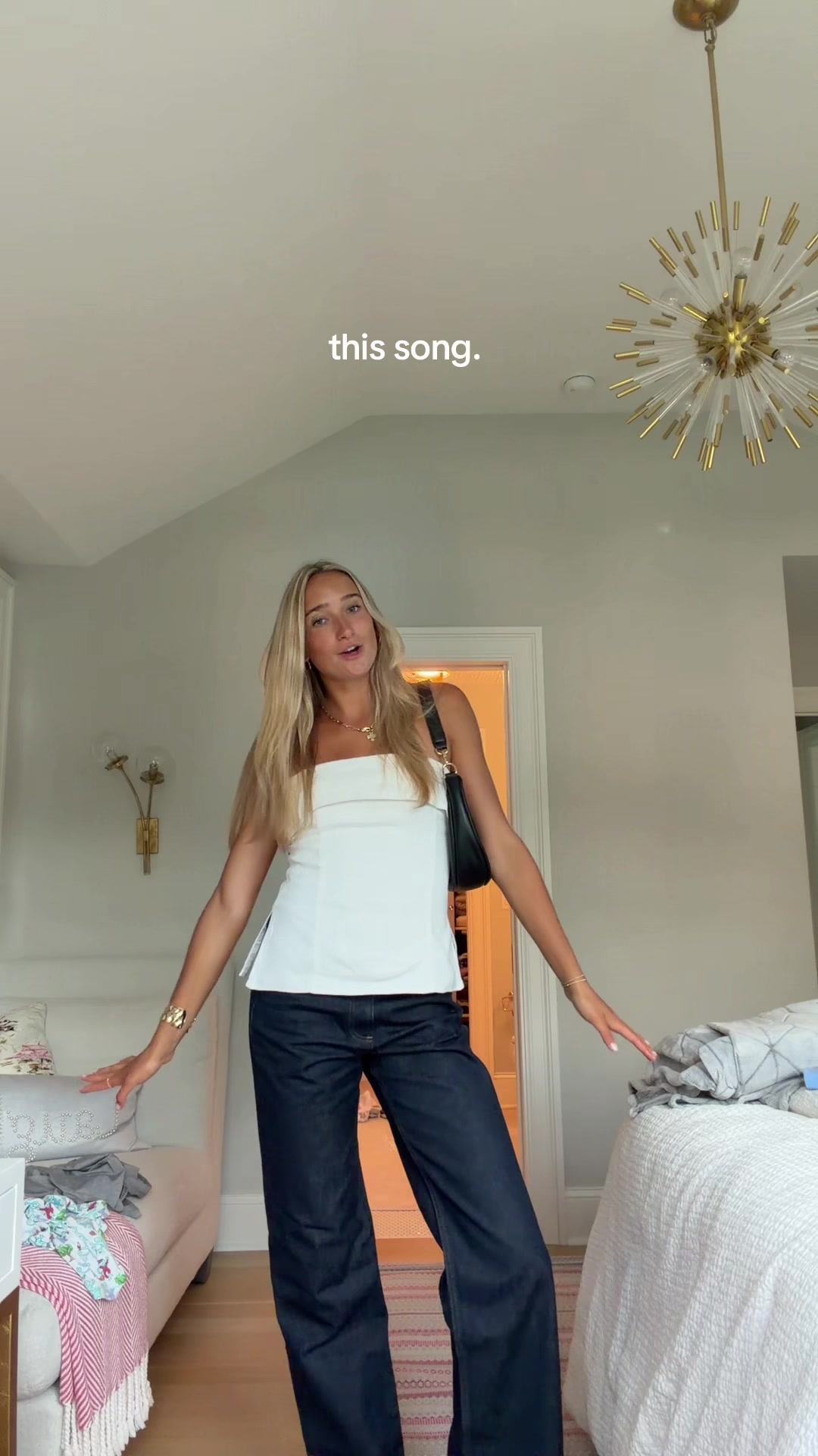 @estelle haugen