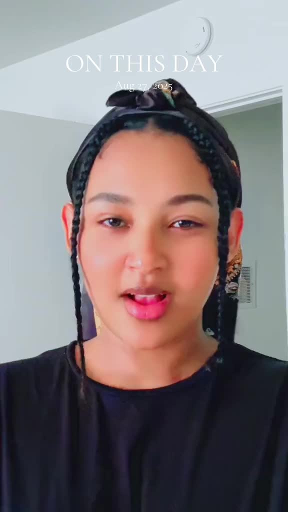 @Netsidame✨️