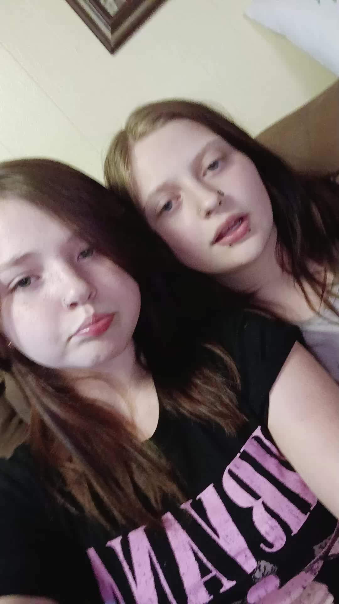 @desi