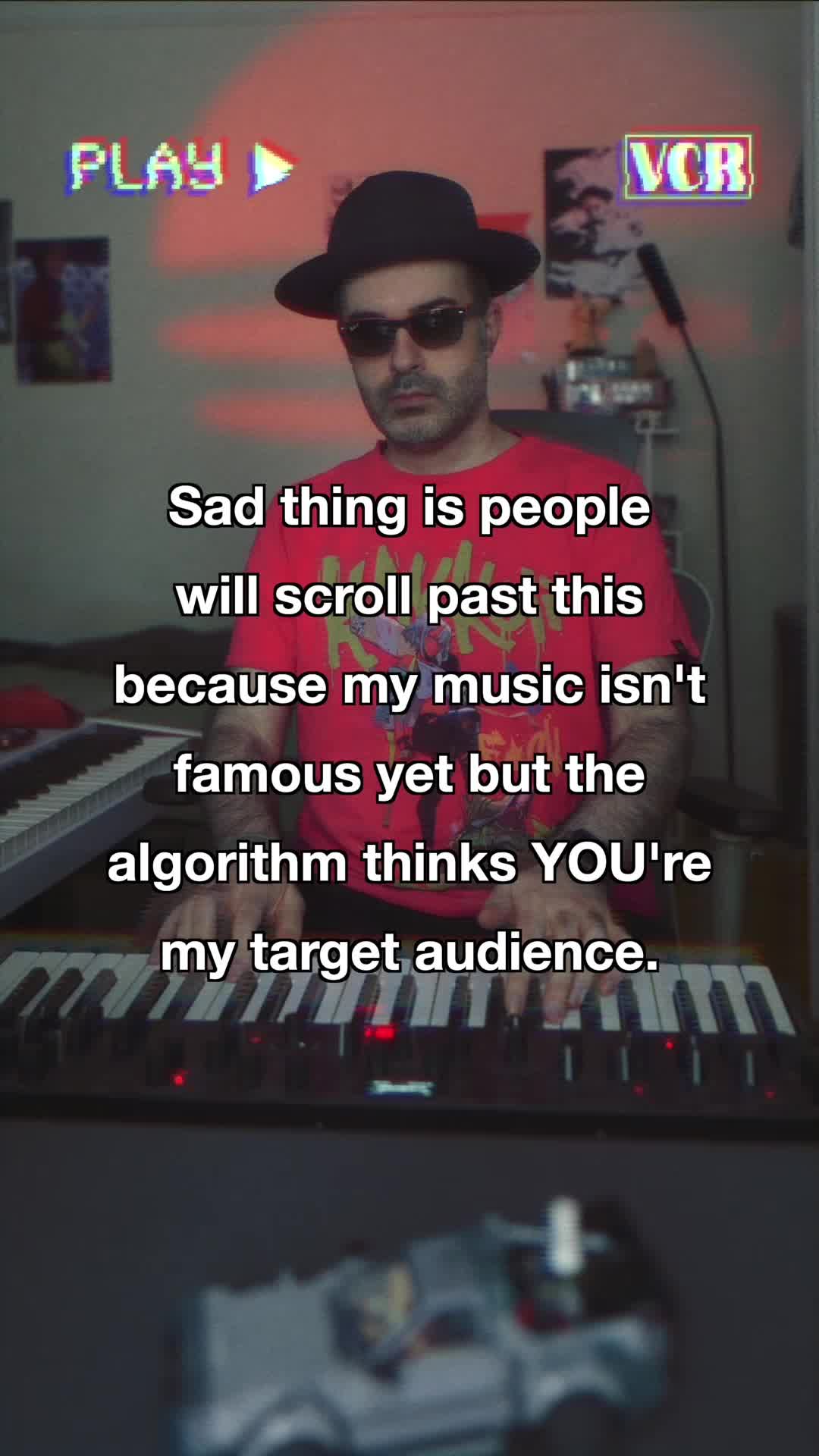 @Memo SY | Composer