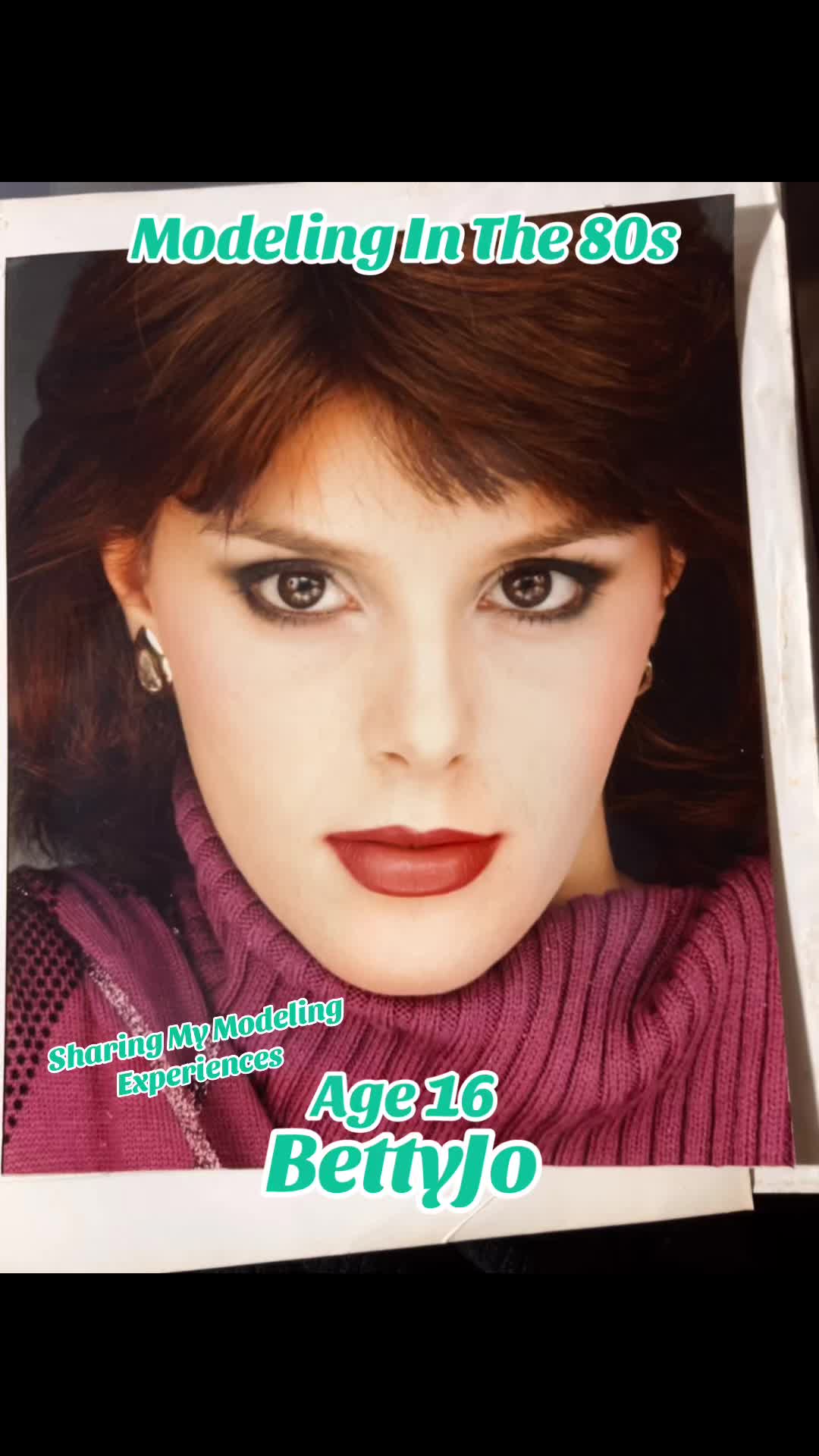 @BettyJo