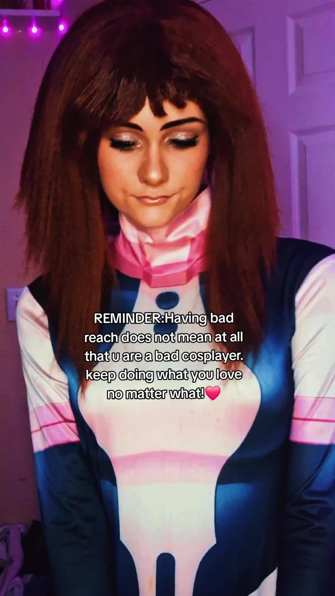 @Sydthekidcos5