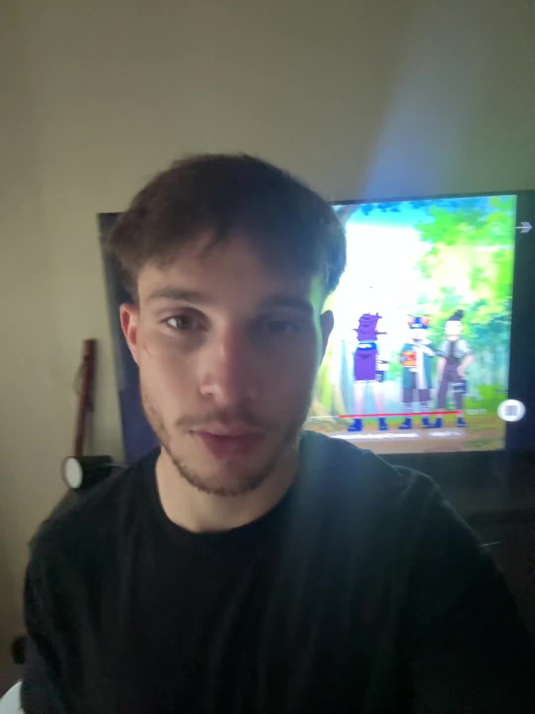 @Ty