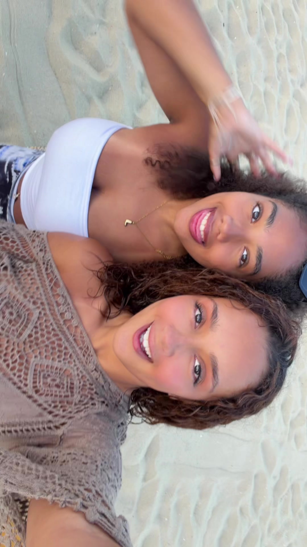 @Aya :)
