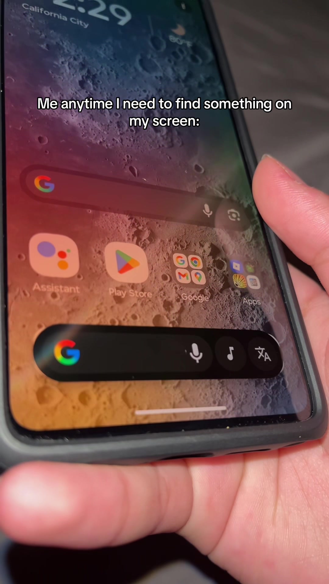 @PhoneFocusTech