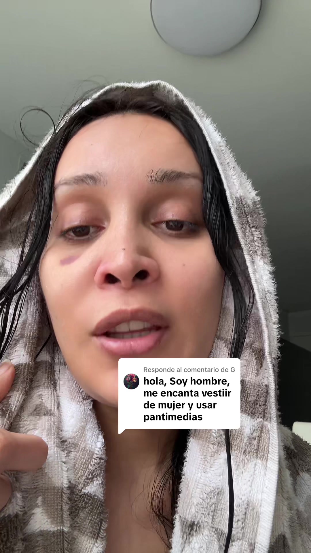 @Darlyn 🍭 La Bomb&oacute;n 🍭