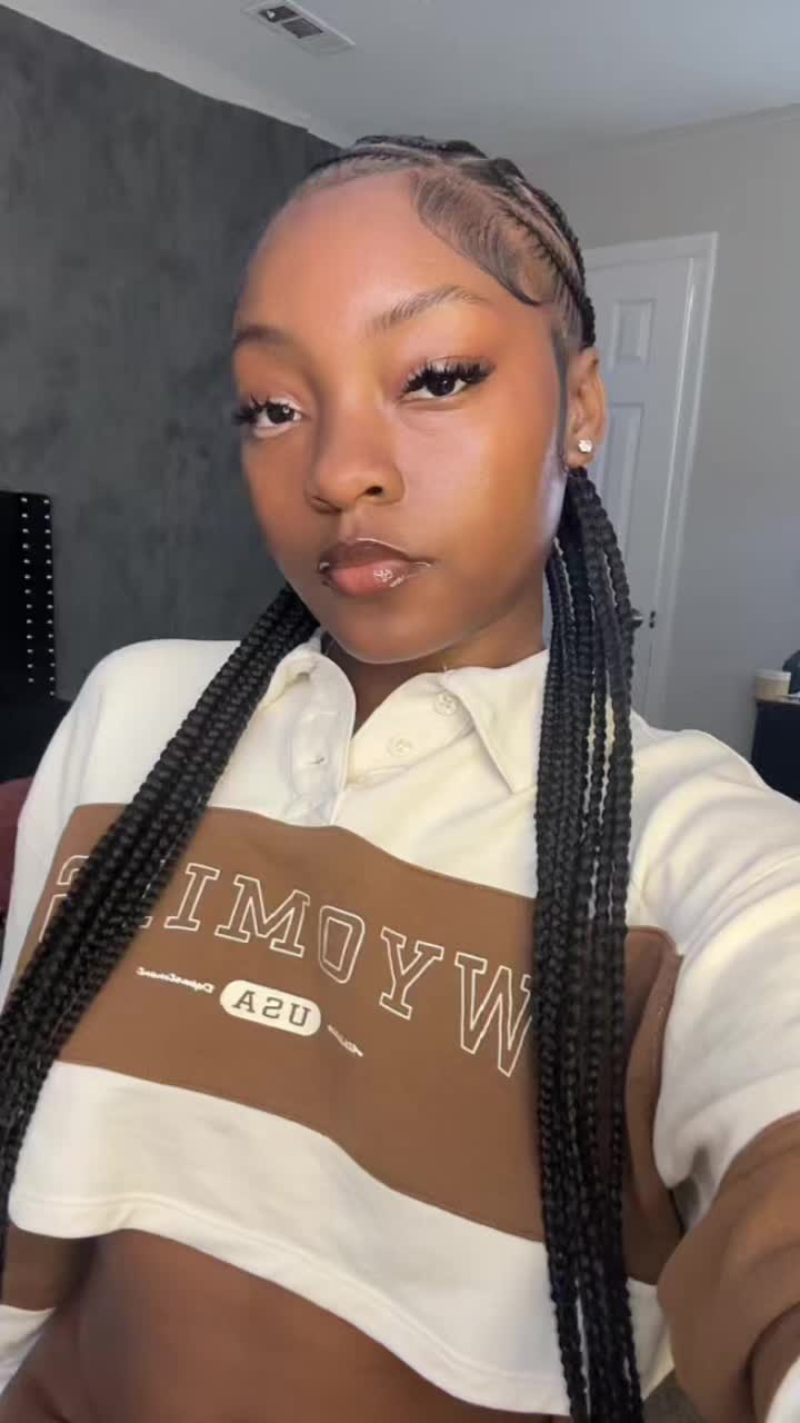 @Myiaaa
