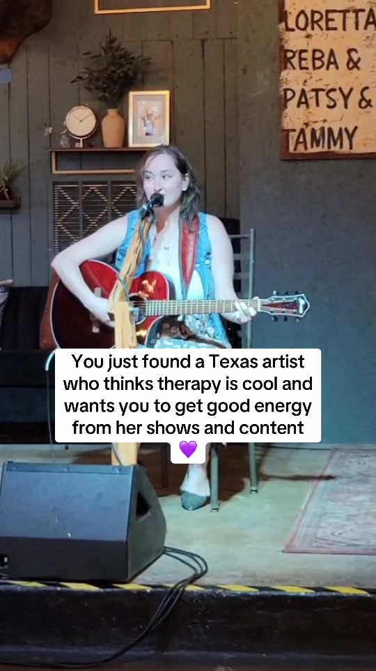 @Olyavmusic