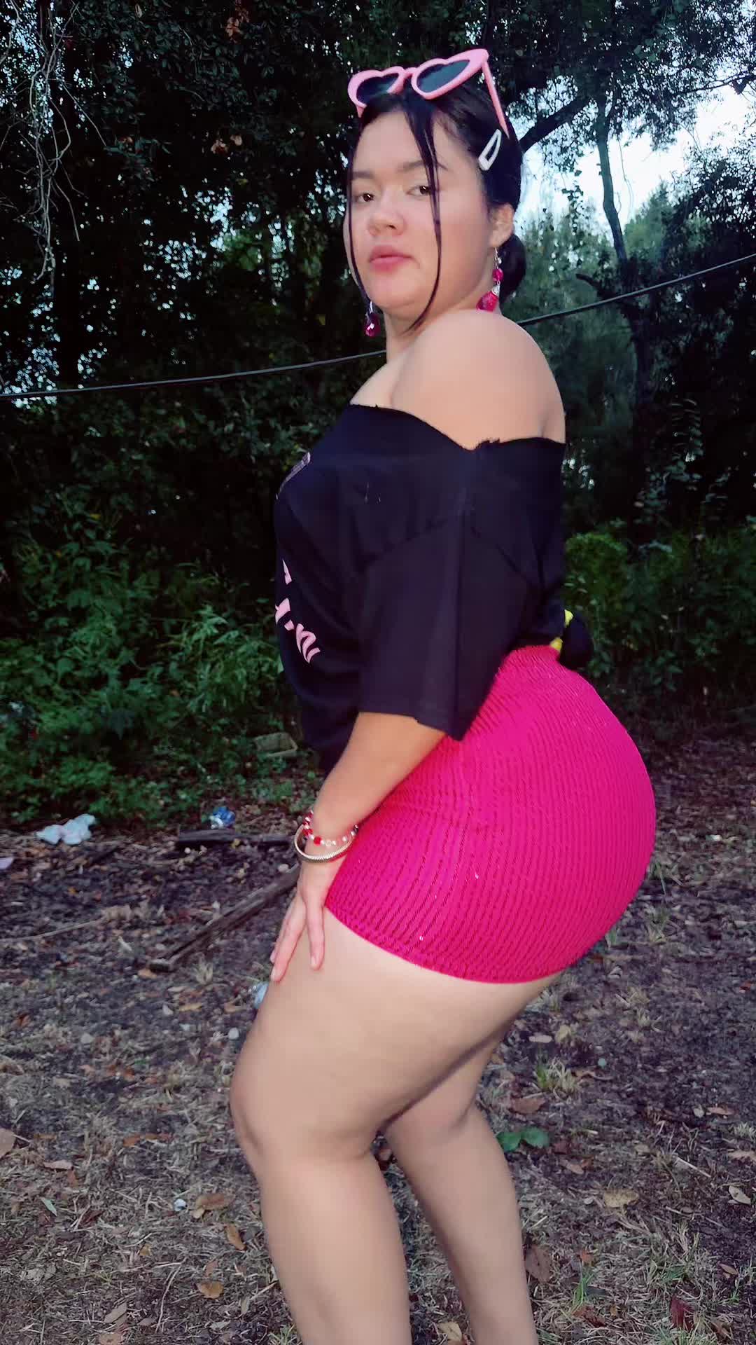 @❤️🫡Cristina Flores🐸🇭🇳😬