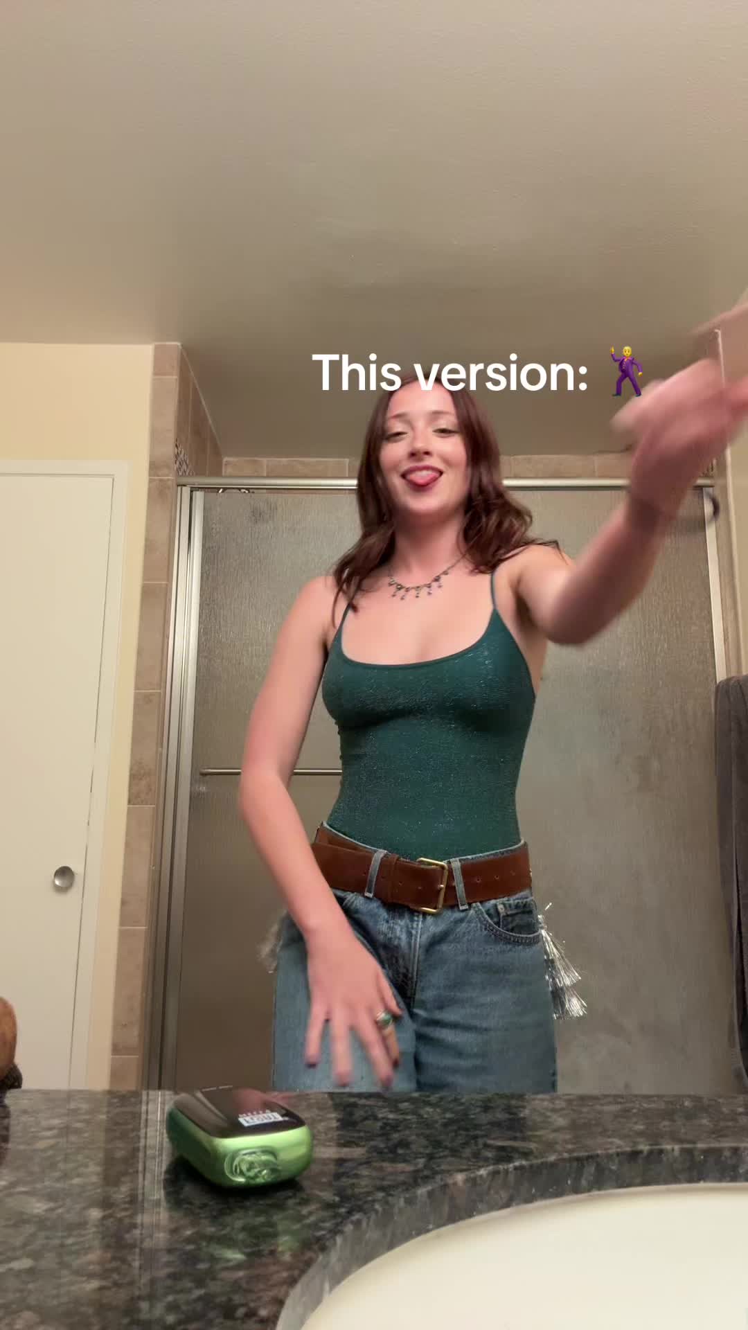 @han2hot.com