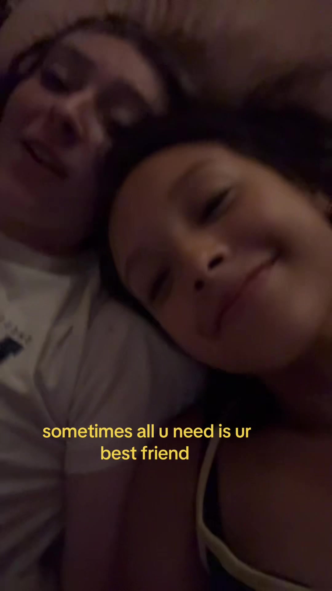 @luksuryworld