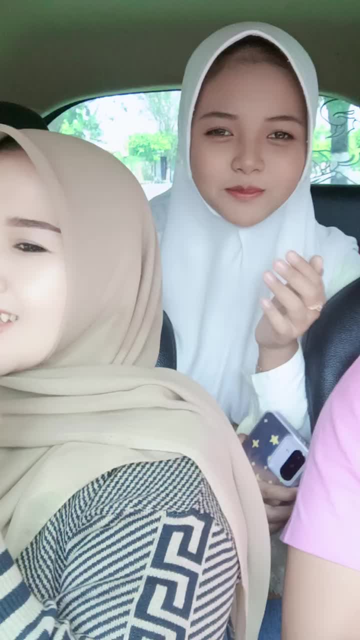 @KH4RISMA86