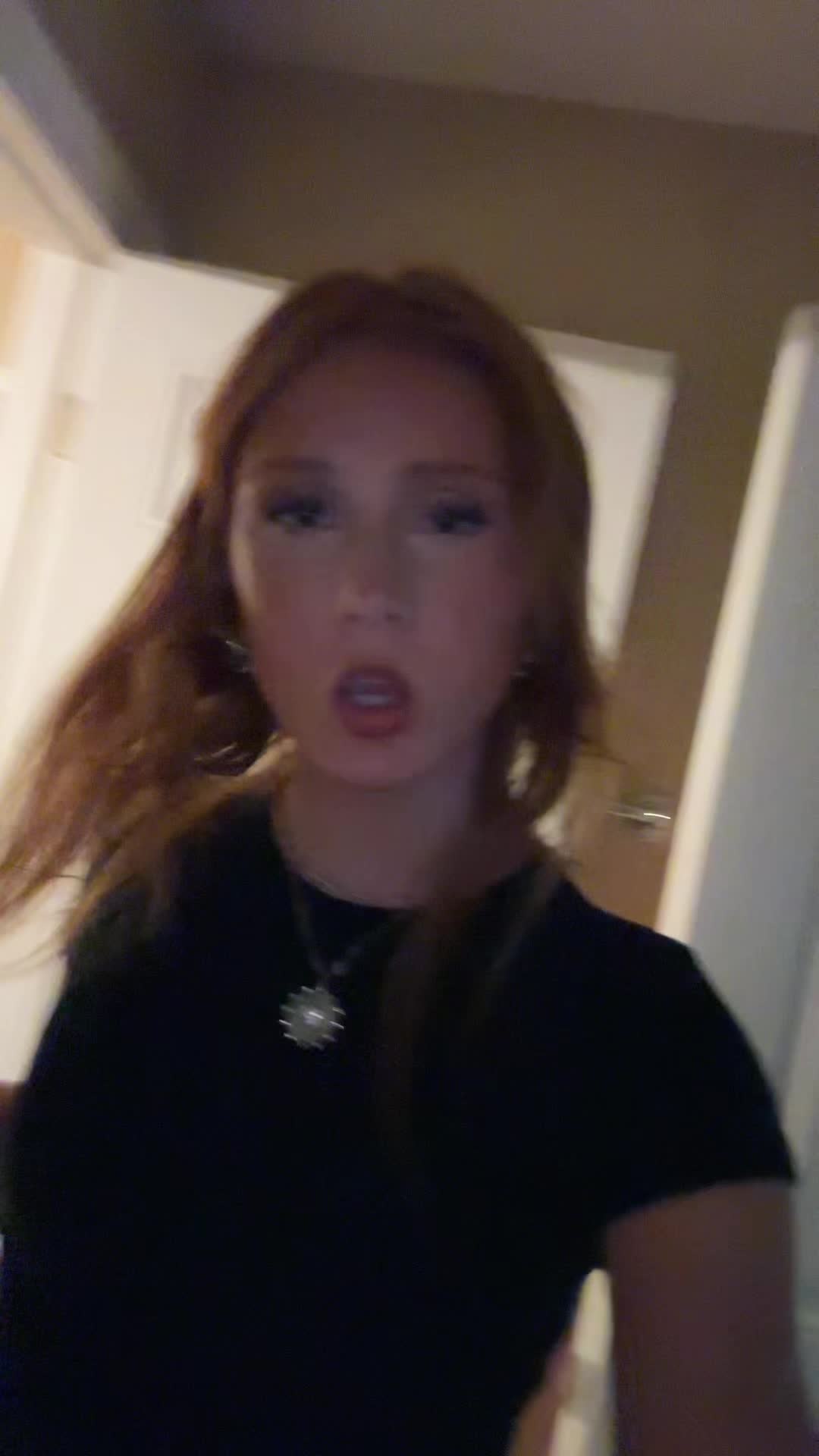 @ava 😛