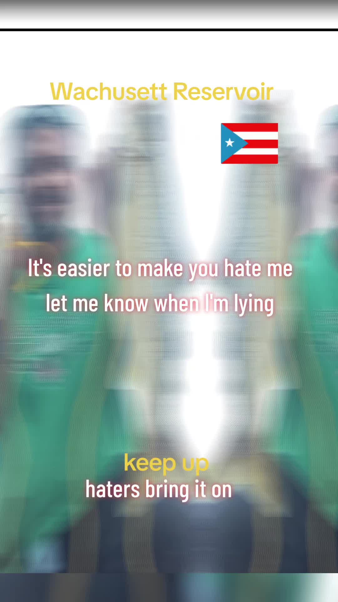 @Carlos Pagan