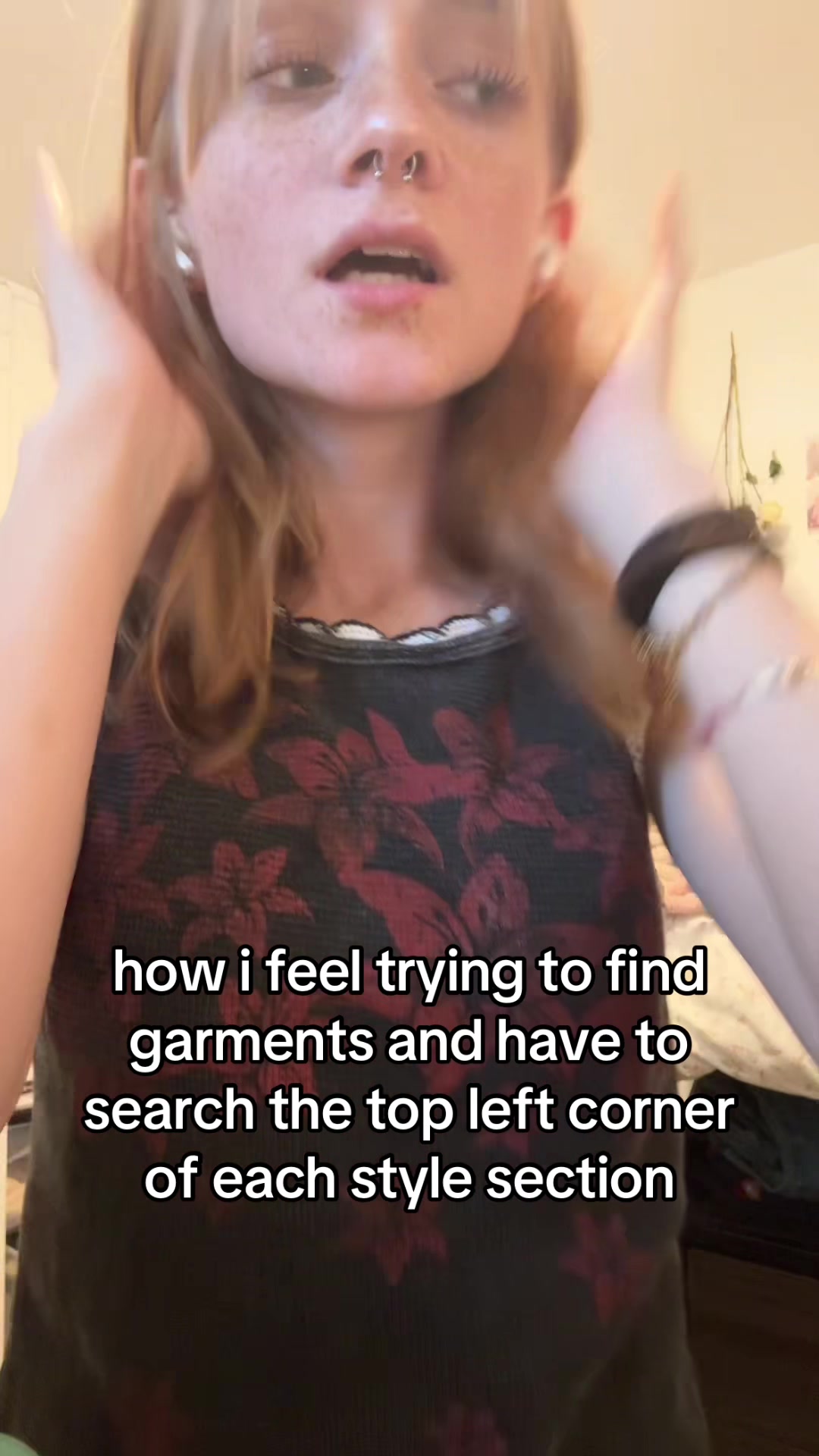 @joee