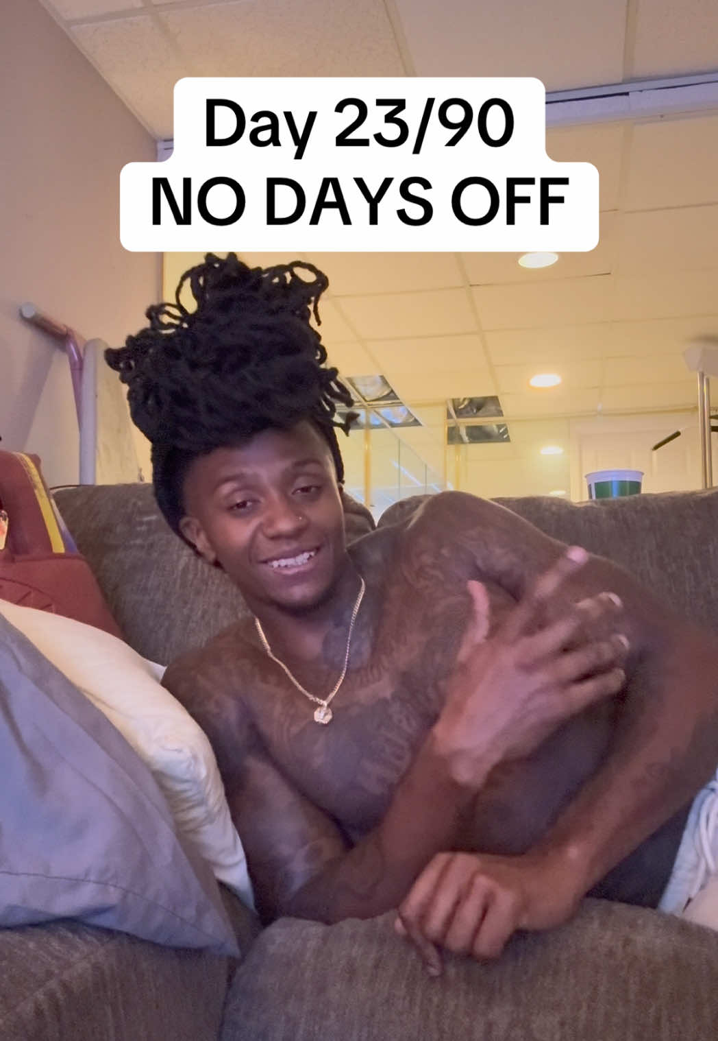 @EyeHatePhil