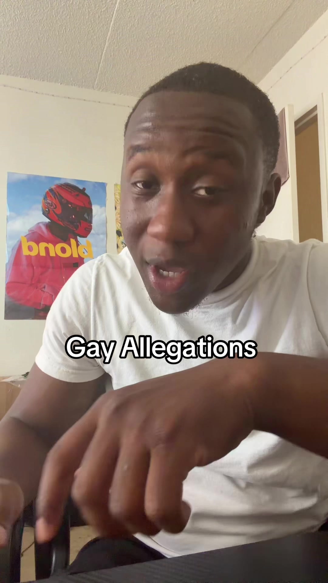 @Ibro