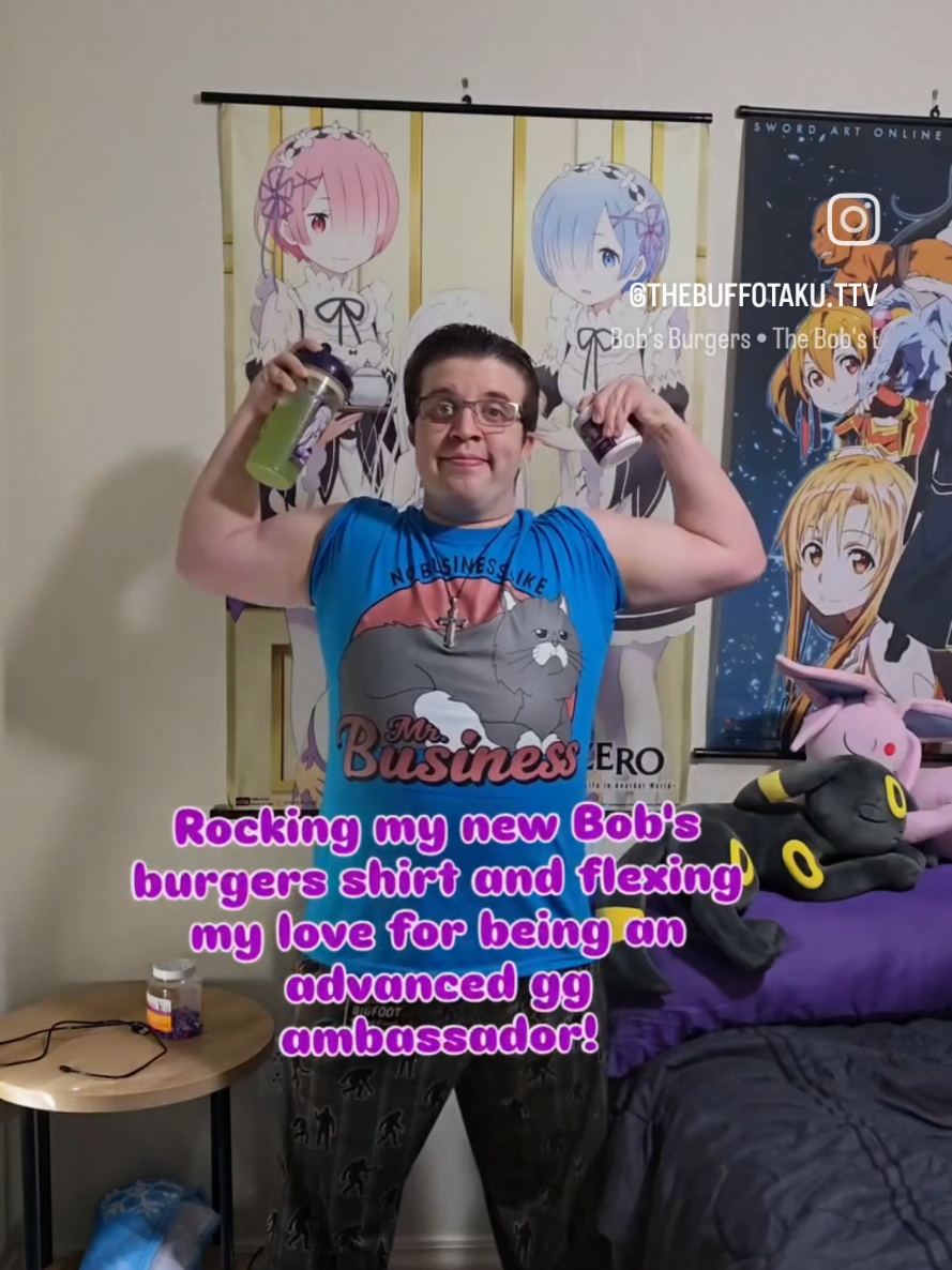 @TheBuffOtaku.ttv