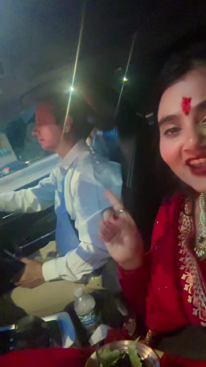 @Prakriti pandey 🇳🇵🇰🇷 🇺🇸