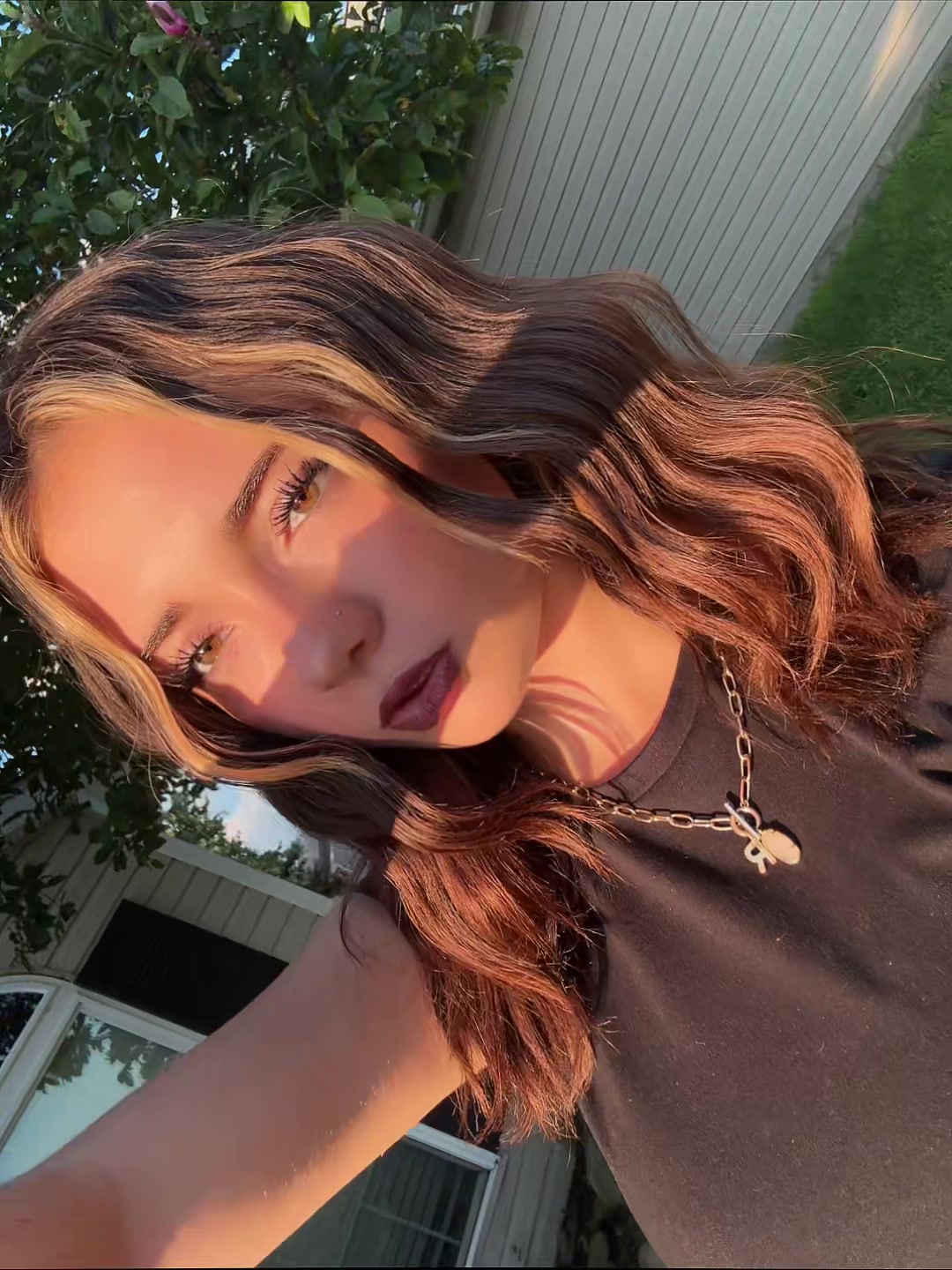 @raeleigh 🌺