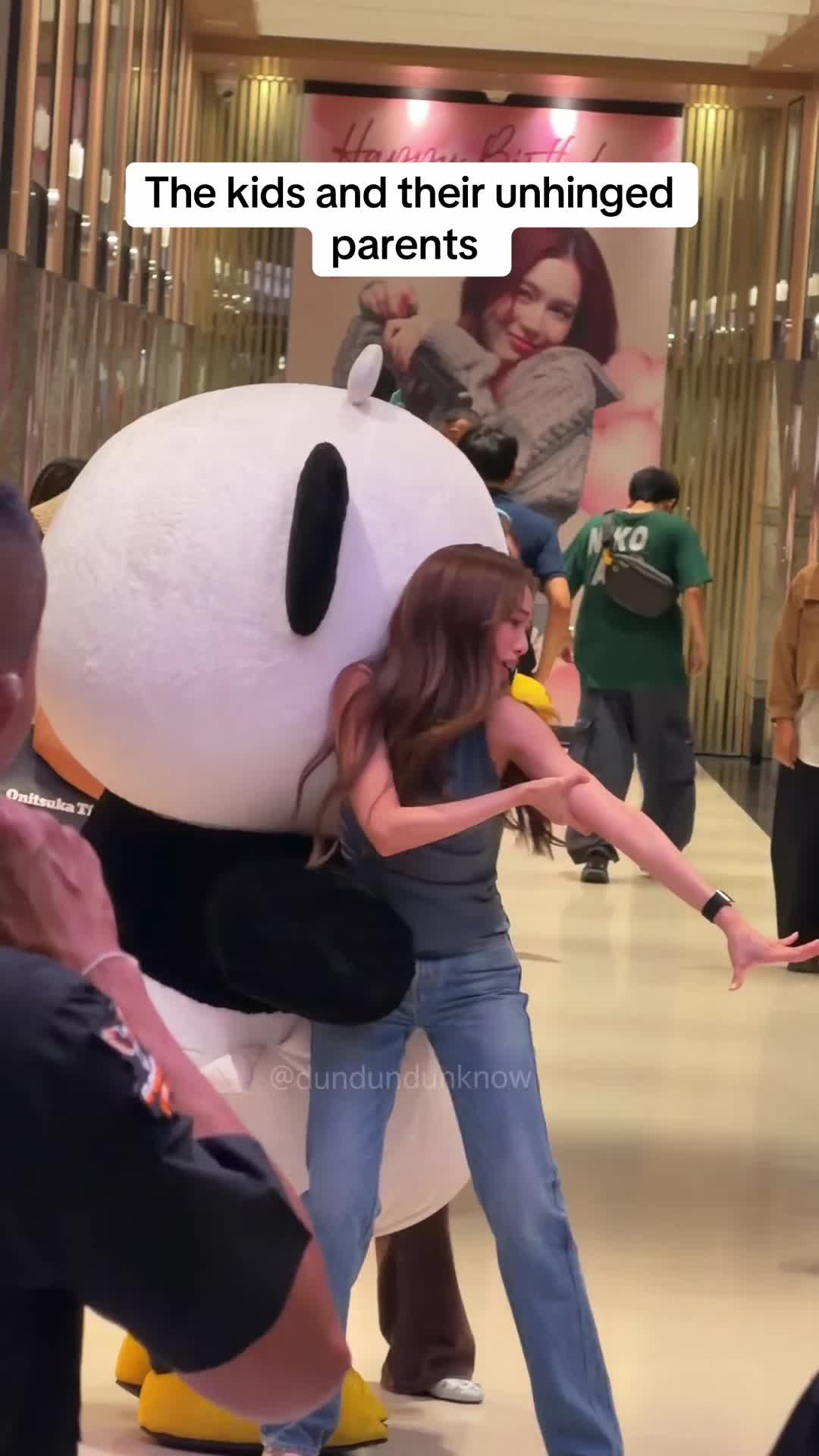 @GLlove