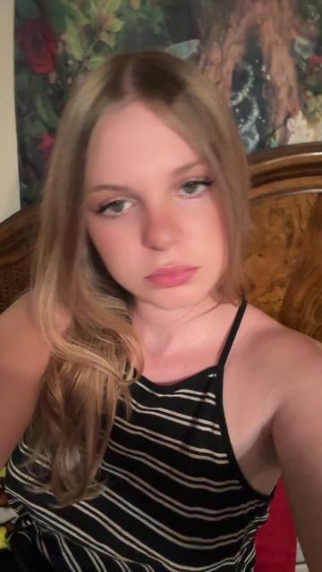 @lisa_jay444