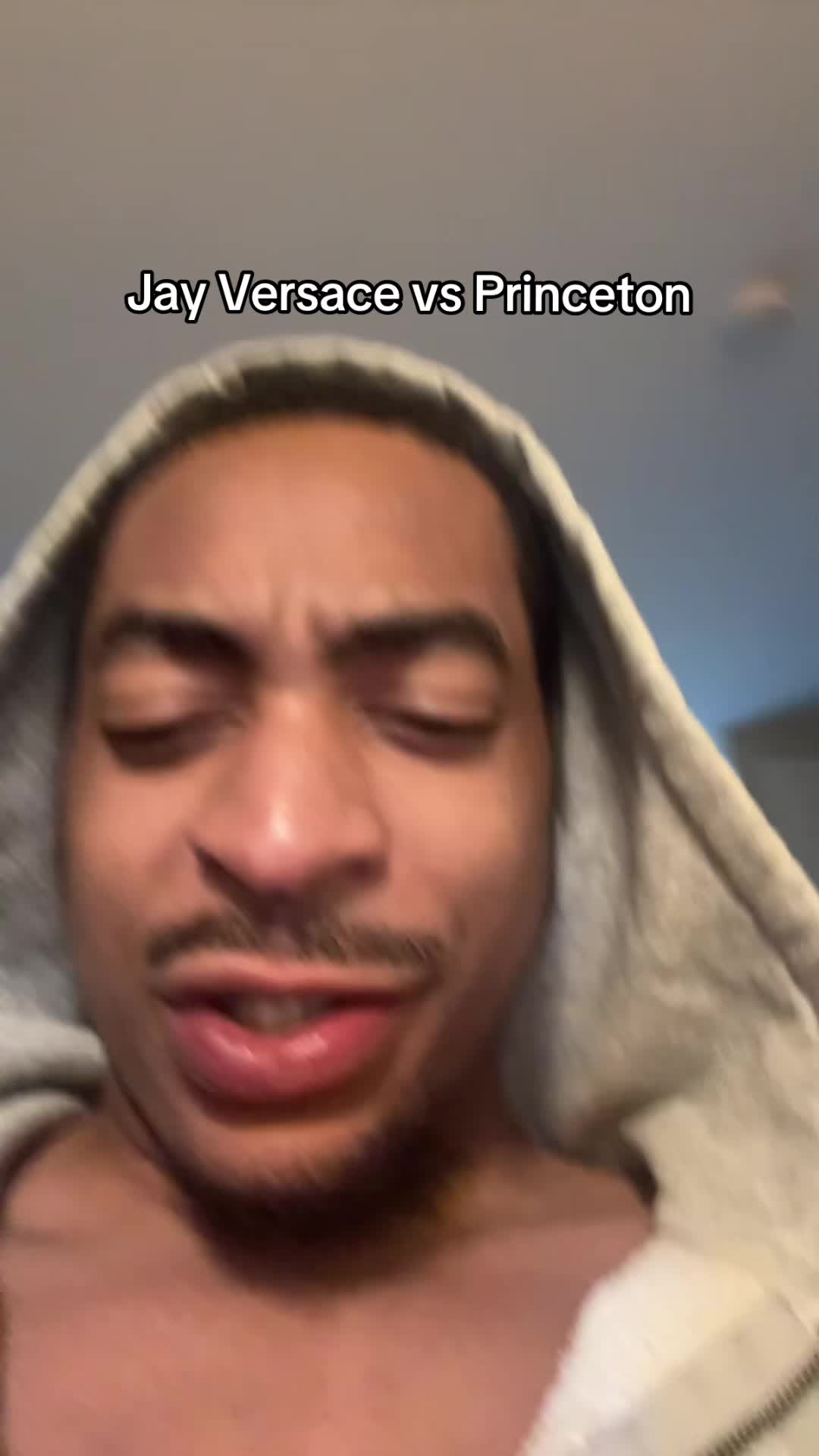 @TREY 💫