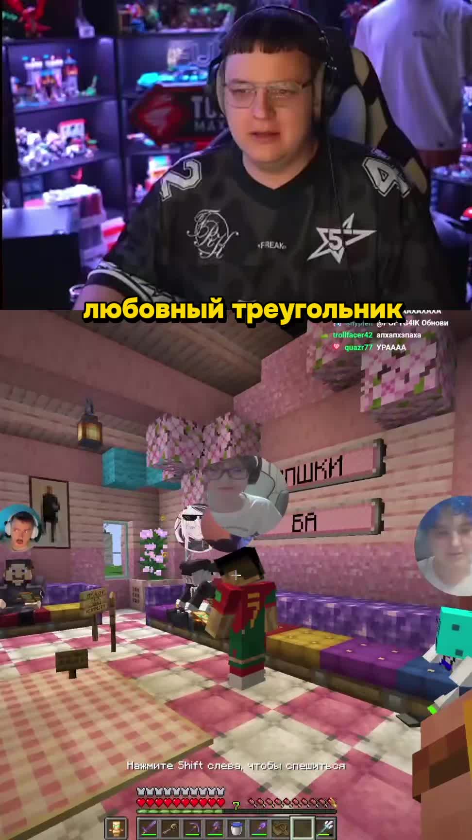 @Tasti_23⁴²