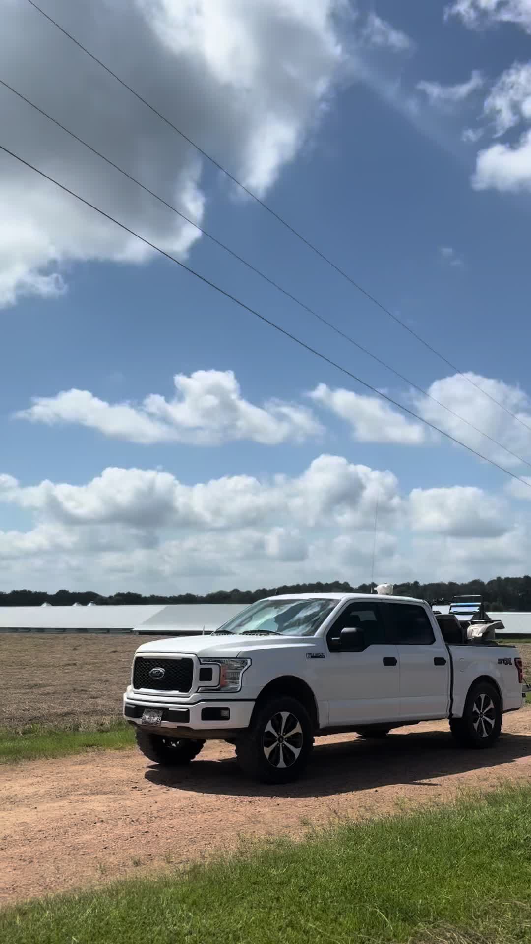 @WaldropR32