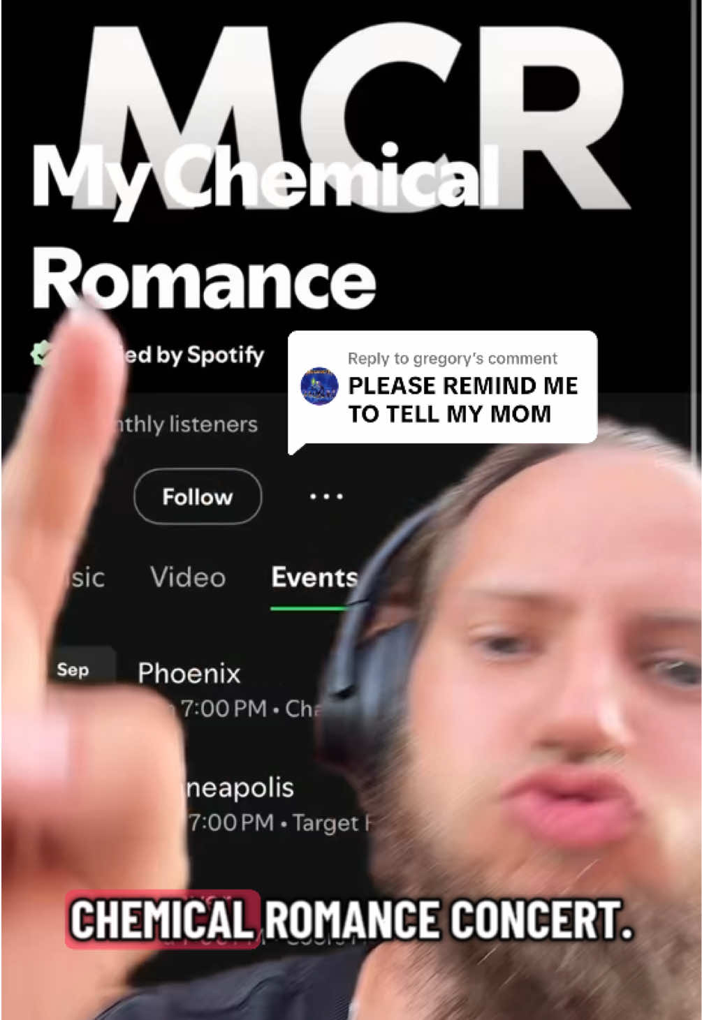 @Lumin777
