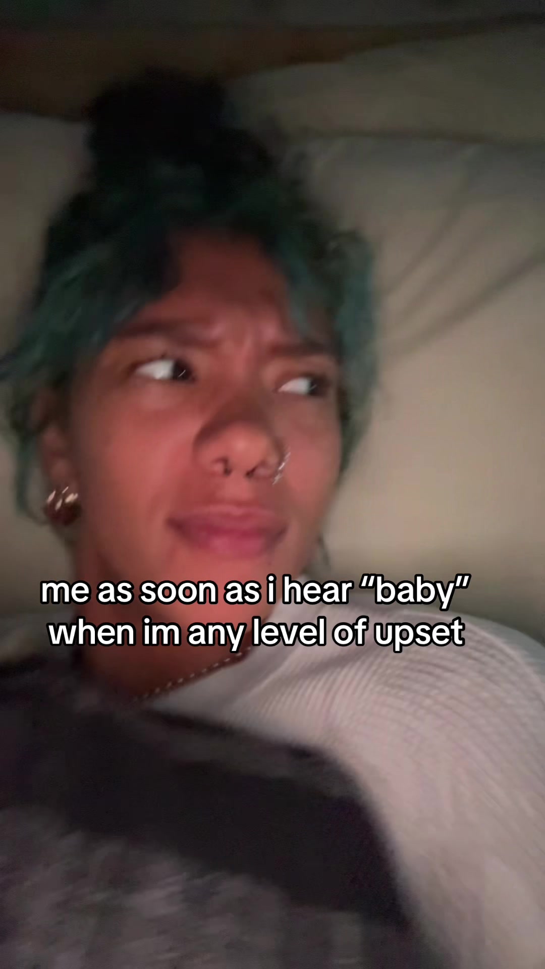 @sammy ૮ • ﻌ - ა